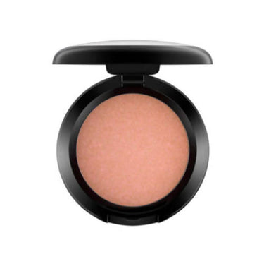 https://cdn.shopify.com/s/files/1/1857/6931/products/JlqwO8JVuX.jpg?v=1629120712